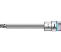 8767 C HF TORX® Zyklop Головка торцевая с вставкой-битой, 1/2", с фиксацией, TX 50 x 140 мм