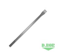 Зубило SDS-max 25*400 мм (арт. 10225400-2785)