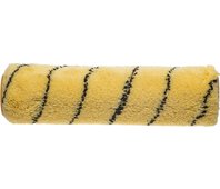 STAYER 240 мм, ⌀ 48 мм, полиакрил, ролик сменный DUALON 02182-24