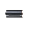 Коронка алмазная DCH 82-150