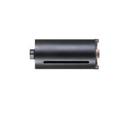 Коронка алмазная DCH 82-150