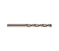 Сверло по металлу THUNDERWEB HSS-G 7.2x109 (5шт), шт
