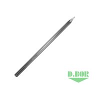 Пика SDS-max 280 мм (арт. 10100280-2785)