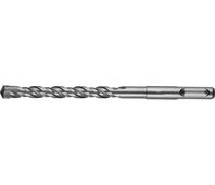ЗУБР 10 x 160 мм, SDS-Plus, бур по бетону 29315-160-10