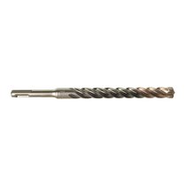Бур SDS+ MX4 16x210 Milwaukee