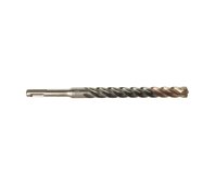 Бур SDS+ MX4 16x210 Milwaukee