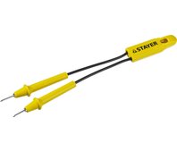 STAYER 90-600 В, 170 мм, пробник электрический 2575-17