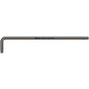 967 XL HF TORX® Г-образный ключ с фиксацией, удлиненный, TX 25 x 154 мм