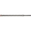 ЗУБР 32 x 570 мм, SDS-Max, бур по бетону 29350-570-32_z01