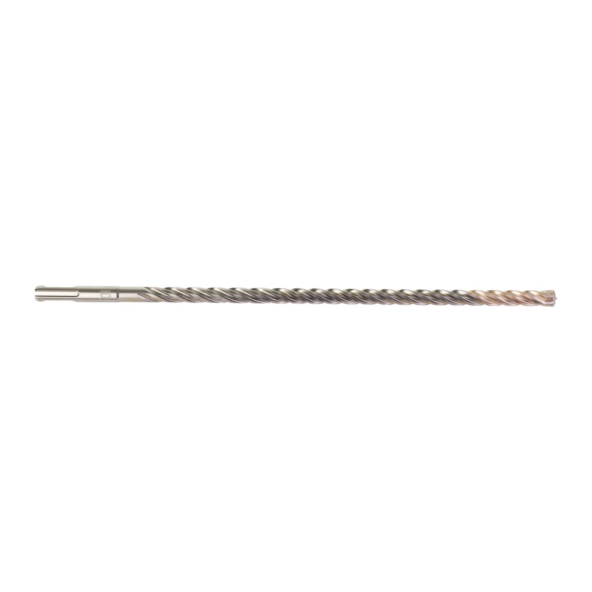 Бур SDS+ MX4 10х315 (10шт)