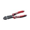 Бокорезы силовые FantasticoPlus 200 мм, покрытие TitanFinish, рукоятки SoftGripp 3K
