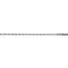 STAYER 12 х 310 мм, SDS-Plus, бур по бетону 29250-310-12
