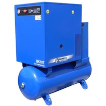 Винтовой компрессор Remeza ВК10Т-10-270Д