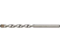 STAYER 5 x 100 мм, сверло ударное по бетону 29111-100-05
