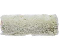 STAYER 180 мм, ⌀ 40 мм, полиакрил, ролик сменный SYNTEX 0219-18