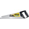 STAYER 7 TPI, 400мм, ножовка универсальная (пила) Universal 15050-40_z03