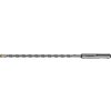 STAYER 6 x 210 мм, SDS-Plus, бур по бетону 2930-210-06_z01