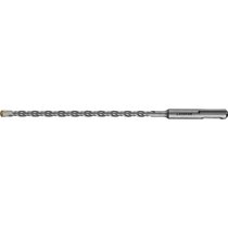 STAYER 6 x 210 мм, SDS-Plus, бур по бетону 2930-210-06_z01