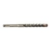 Бур SDS+ MX4 12х160 Milwaukee