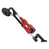 Шлифовальная машина для стен и потолков FLEX WST 700VV Vario 230/CEE