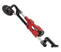 Шлифовальная машина для стен и потолков FLEX WST 700VV Vario 230/CEE