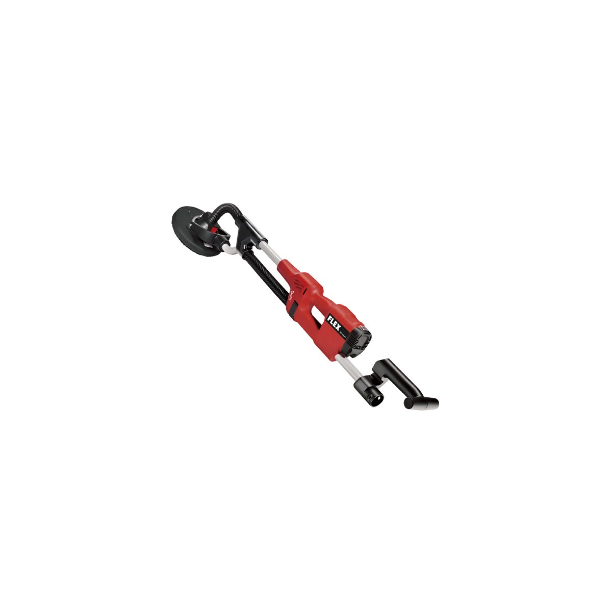 Шлифовальная машина для стен и потолков FLEX WST 700VV Vario 230/CEE