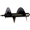 Шнек для мотобура ADA Drill 400/800