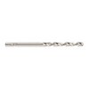 Сверло по металлу THUNDERWEB HSS-G 3,3 x 65 (10шт), шт