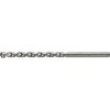 STAYER 4х75 мм, ударное, сверло по бетону 2910-075-04_z02