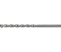 STAYER 4х75 мм, ударное, сверло по бетону 2910-075-04_z02
