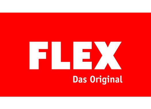 FLEX