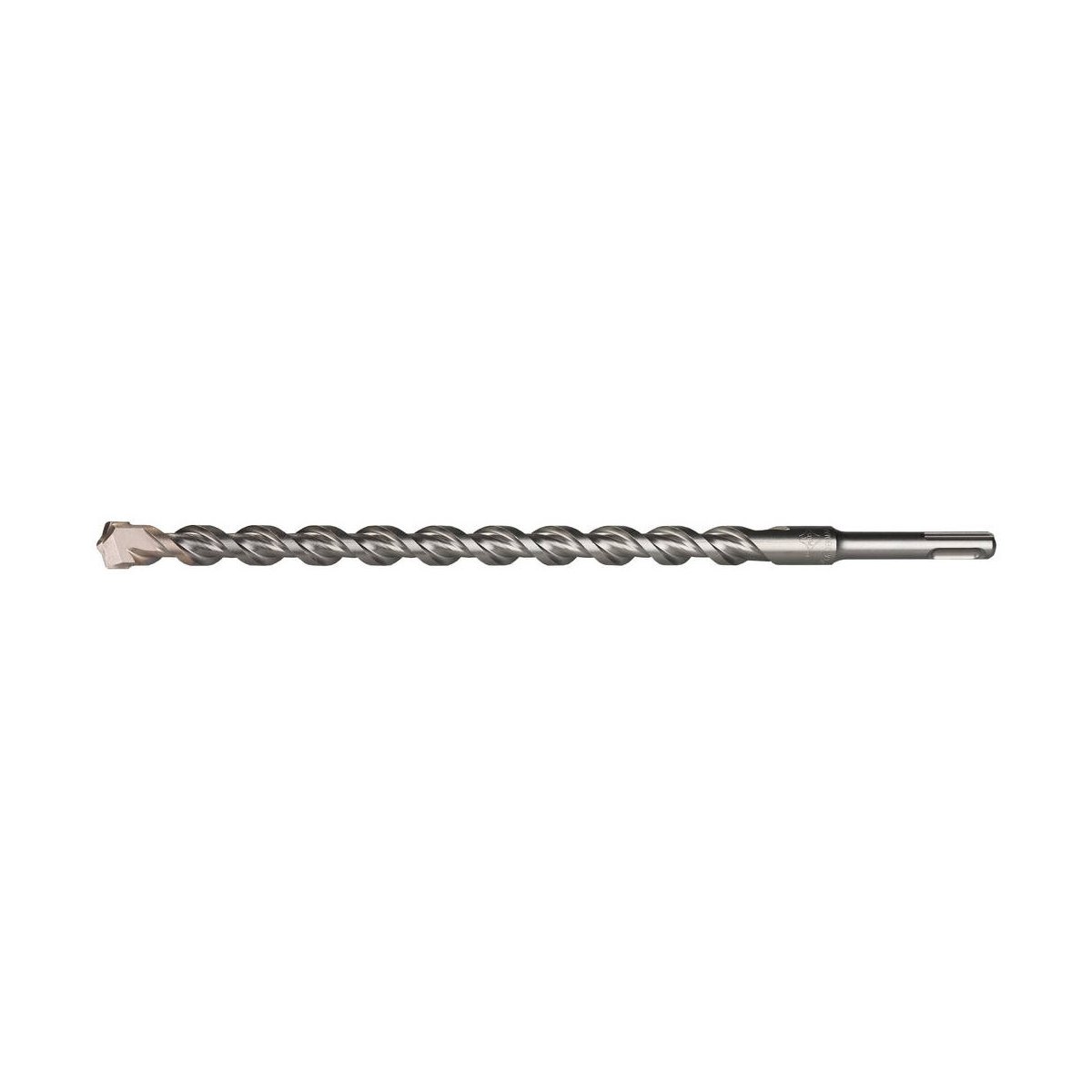 KRAFTOOL 16 х 310 мм, SDS-Plus, бур по бетону 29320-310-16