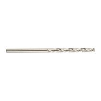 Сверло по металлу THUNDERWEB HSS-G 2,8 x 61 (10шт), шт