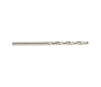 Сверло по металлу THUNDERWEB HSS-G 2,8 x 61 (10шт), шт