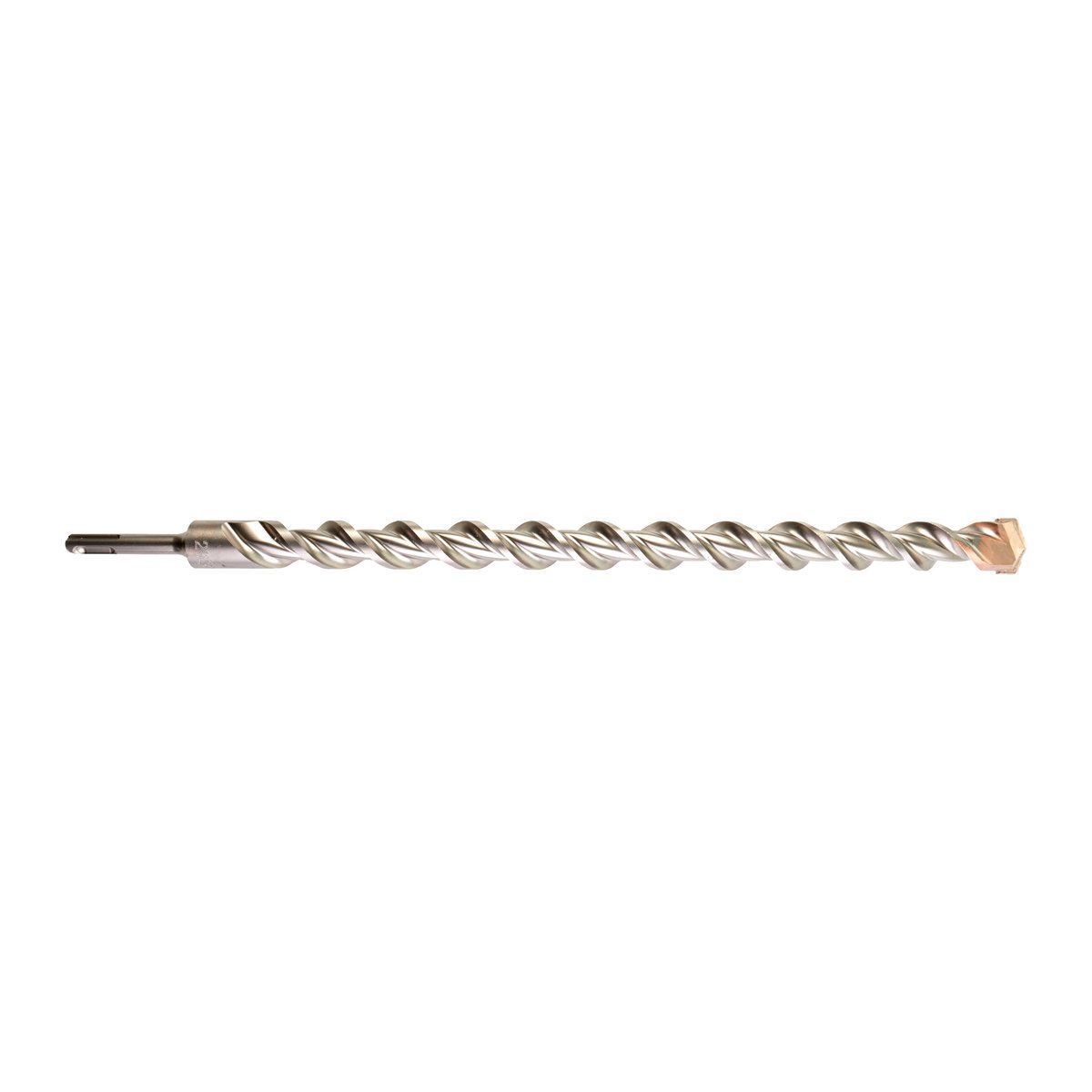 Бур SDS+ 26х450