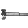 STAYER O35 мм, сверло Форстнера по дереву, ДСП, ламинату MAXCut 29985-35