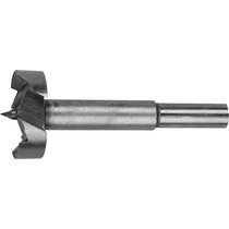 STAYER O35 мм, сверло Форстнера по дереву, ДСП, ламинату MAXCut 29985-35