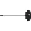 467 TORX® Отвёртка с Т-образной рукояткой, TX 27 x 200 мм
