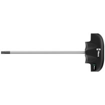 467 TORX® Отвёртка с Т-образной рукояткой, TX 27 x 200 мм