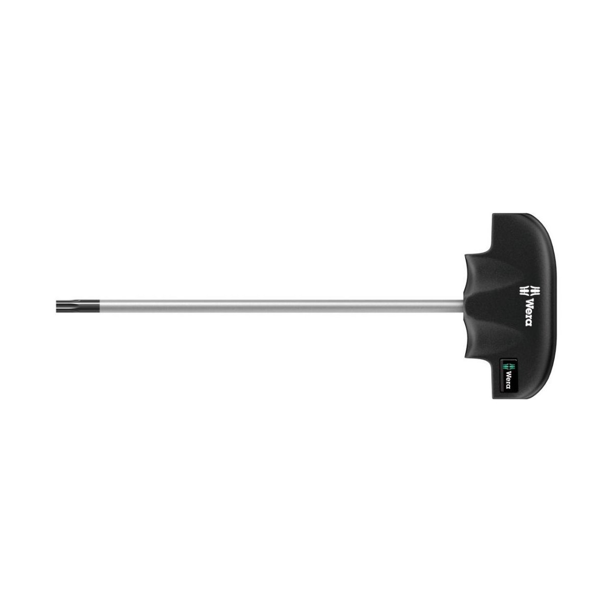 467 TORX® Отвёртка с Т-образной рукояткой, TX 27 x 200 мм