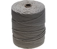 STAYER 500 м, шпагат хлопковый 50120-500