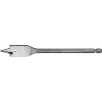 STAYER 16 x 152 мм, сверло перовое "MAXFlat" 2950-16