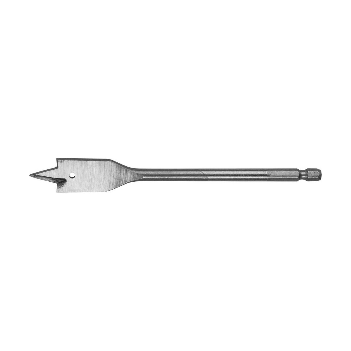 STAYER 16 x 152 мм, сверло перовое "MAXFlat" 2950-16