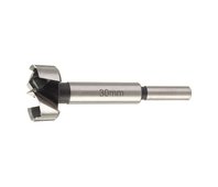 Насадка FORSTNER 30X90 P1