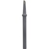 СВЕТОЗАР O 3 мм, цилиндр, жало медное Hi quality SV-55341-30