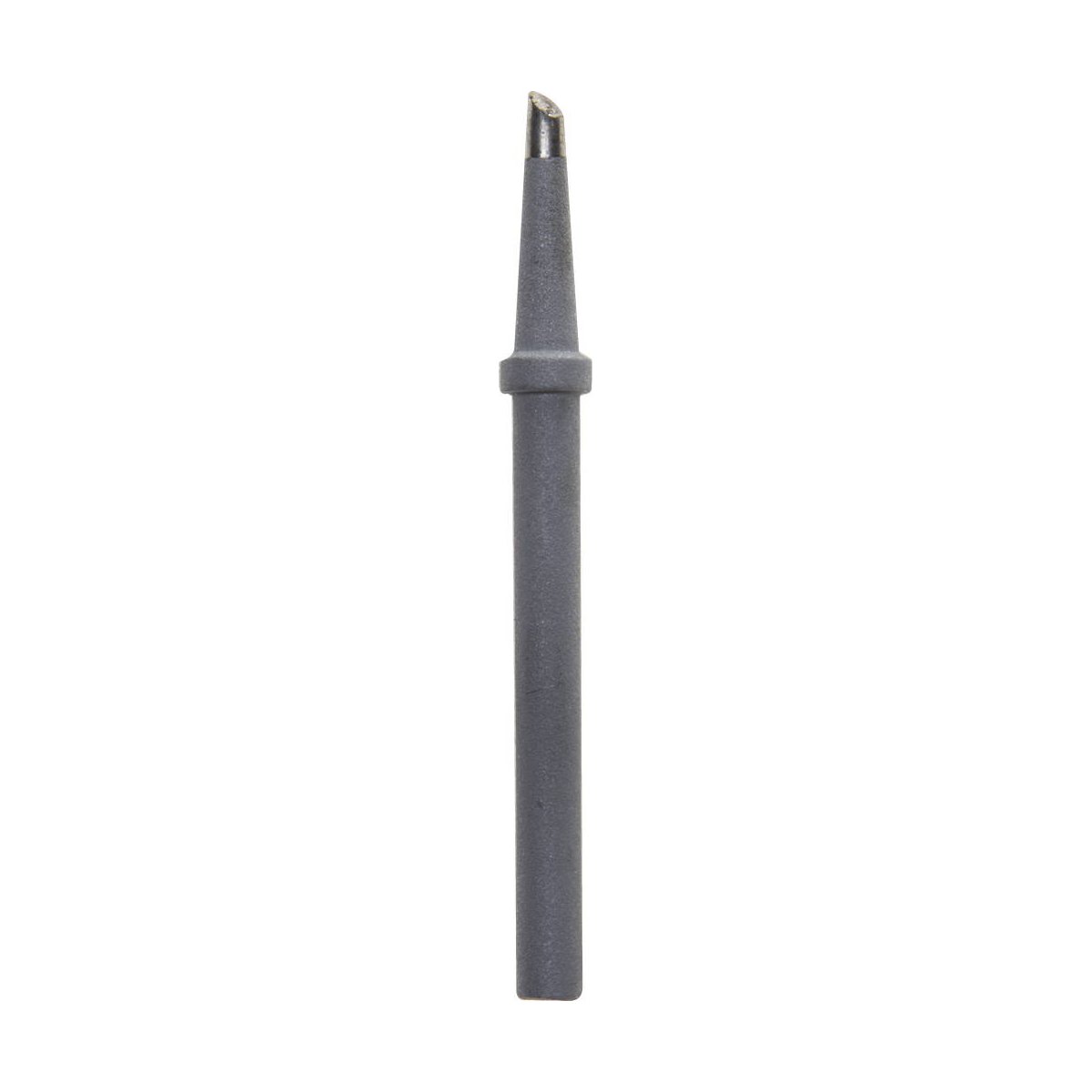СВЕТОЗАР O 3 мм, цилиндр, жало медное Hi quality SV-55341-30