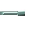 800/2 Z SL бита, 5/16" C8, SL 1 x 5.5 x 41 мм