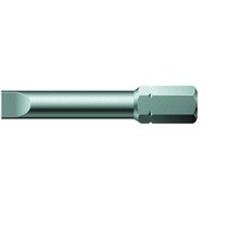 800/2 Z SL бита, 5/16" C8, SL 1 x 5.5 x 41 мм