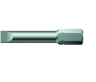 800/2 Z SL бита, 5/16" C8, SL 1 x 5.5 x 41 мм