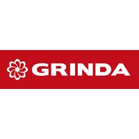 GRINDA